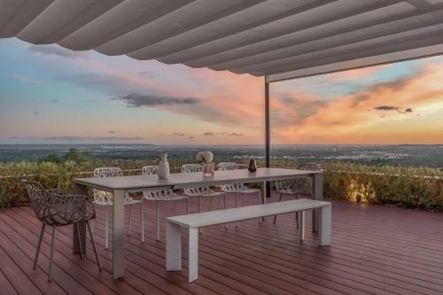 Gabrielet Villa 5starshome Mallorca