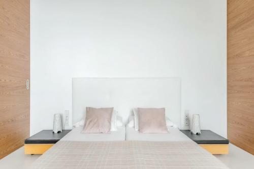 Gabrielet Villa 5starshome Mallorca