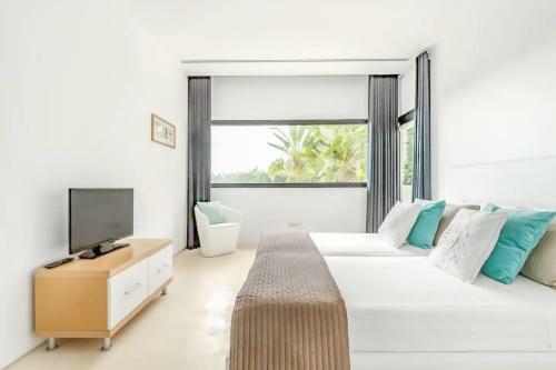 Gabrielet Villa 5starshome Mallorca
