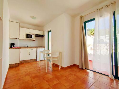 Estupendo Apartamento de Un Dormitorio, Cerca de Playa, Los Cancajos