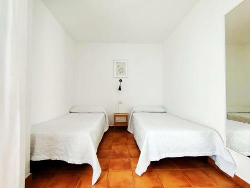 Estupendo Apartamento de Un Dormitorio, Cerca de Playa, Los Cancajos