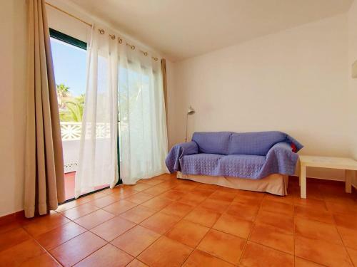Estupendo Apartamento de Un Dormitorio, Cerca de Playa, Los Cancajos