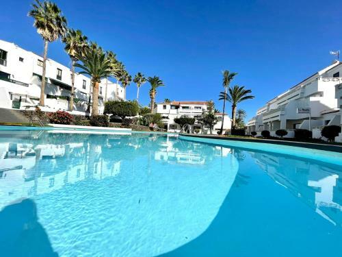 Estupendo Apartamento de Un Dormitorio, Cerca de Playa, Los Cancajos