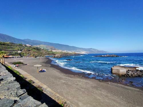 Estupendo Apartamento de Un Dormitorio, Cerca de Playa, Los Cancajos