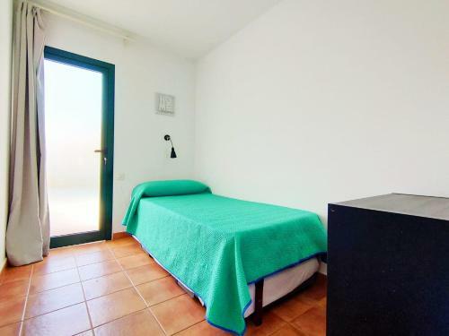 Bonito Apartamento de Dos Dormitorios, Cerca de Playa En Los Cancajos