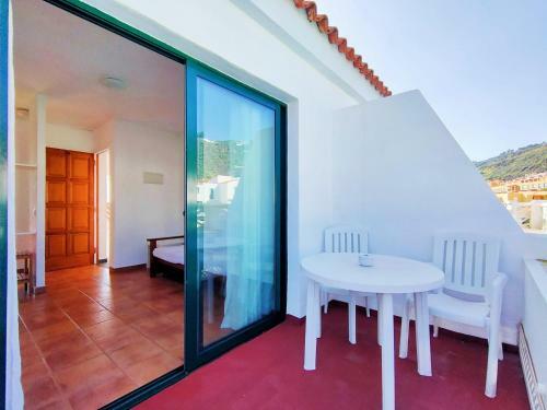 Bonito Apartamento de Dos Dormitorios, Cerca de Playa En Los Cancajos