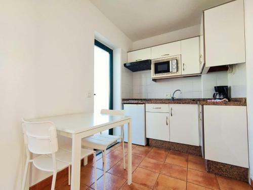 Bonito Apartamento de Dos Dormitorios, Cerca de Playa En Los Cancajos