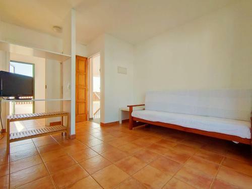 Bonito Apartamento de Dos Dormitorios, Cerca de Playa En Los Cancajos