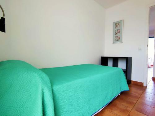 Bonito Apartamento de Dos Dormitorios, Cerca de Playa En Los Cancajos
