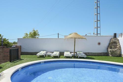 Finca Manuel