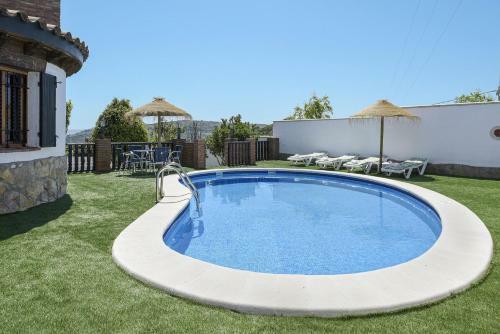 Finca Manuel