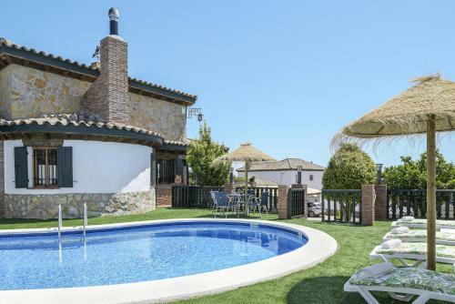 Finca Manuel