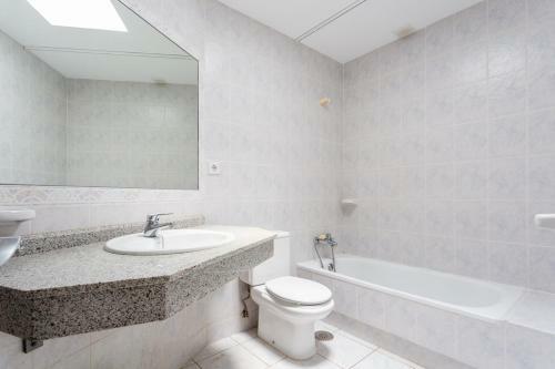 Suite Apartment With Sea Views