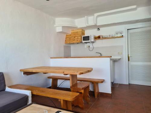 Apartamento La Almadraba Experience