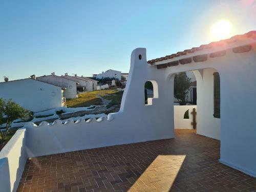 Apartamento La Almadraba Experience