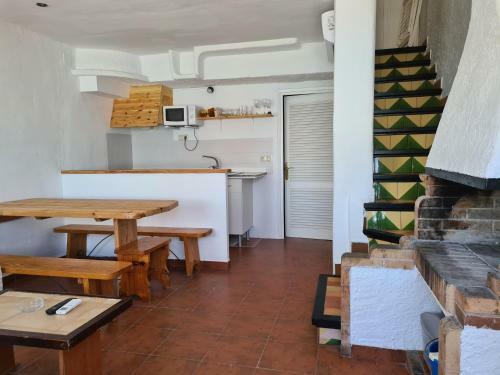 Apartamento La Almadraba Experience