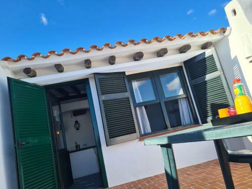Apartamento La Almadraba Experience