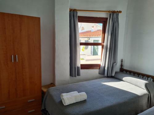 Apartamento La Almadraba Experience