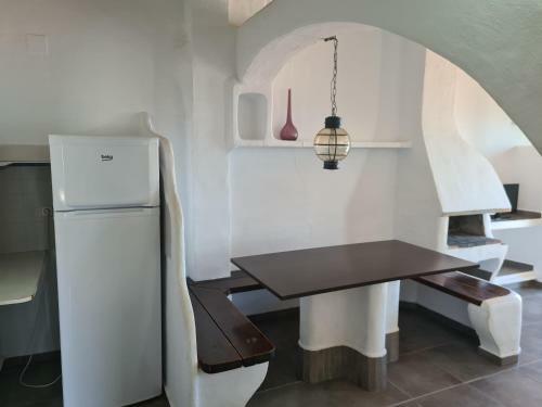 Apartamento La Almadraba Experience