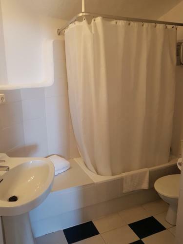 Apartamento La Almadraba Experience