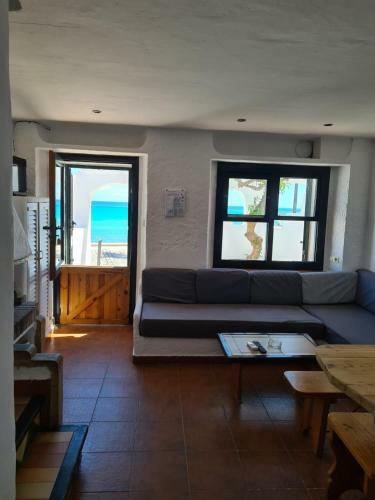Apartamento La Almadraba Experience
