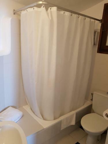 Apartamento La Almadraba Experience