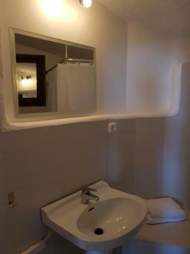 Apartamento La Almadraba Experience