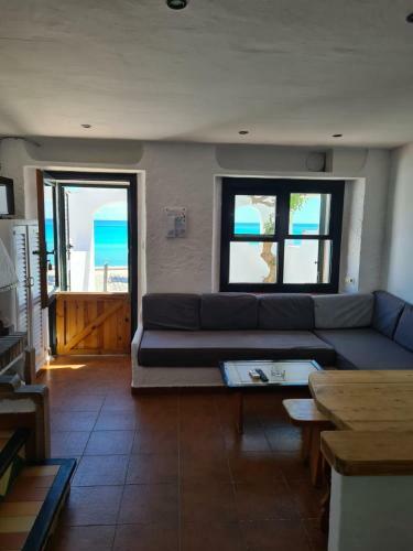 Apartamento La Almadraba Experience