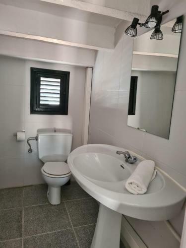 Apartamento La Almadraba Experience