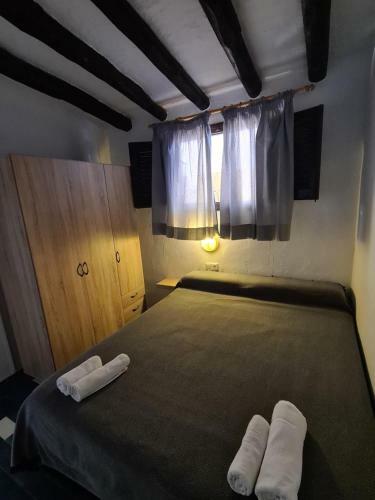 Apartamento La Almadraba Experience