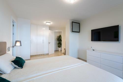 Apartamento Luxury Terrace Ocean View-p67b By Canariasgetaway