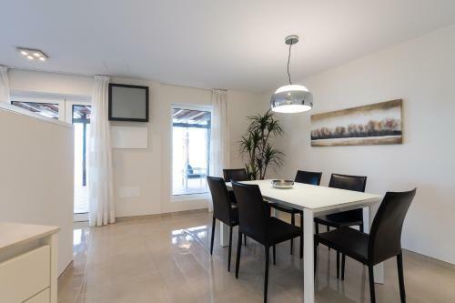 Apartamento Luxury Terrace Ocean View-p67b By Canariasgetaway