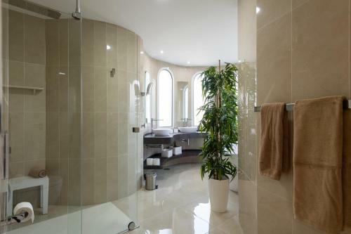 Apartamento Luxury Terrace Ocean View-p67b By Canariasgetaway
