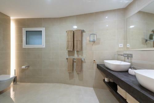 Luxury Apartment Sea Views P67a By Canariasgetaway