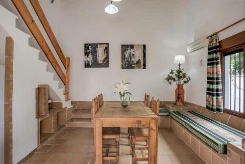Casa Miguelin 3