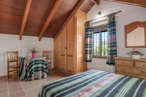 Casa Miguelin 3