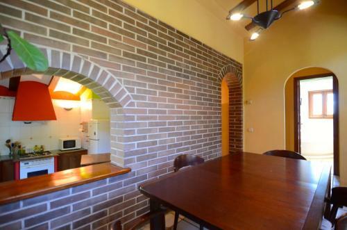 Casa Teresa