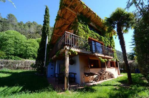Casa Teresa