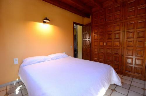 Casa Teresa