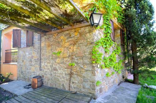 Casa Teresa