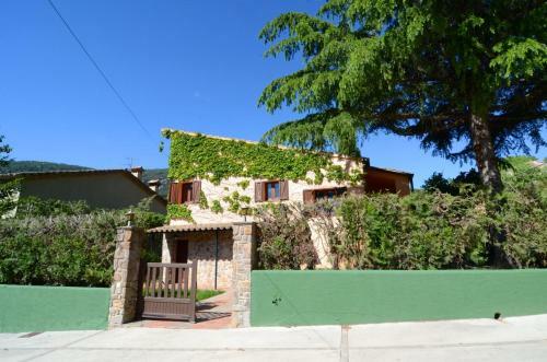 Casa Teresa