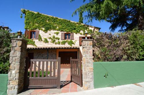 Casa Teresa