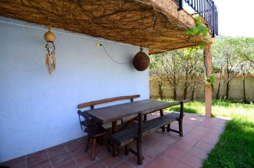 Casa Teresa