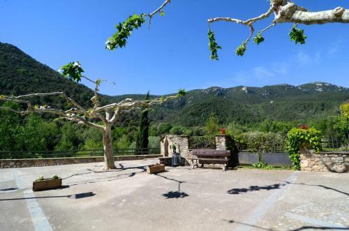 Casa Teresa