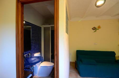 Casa Teresa