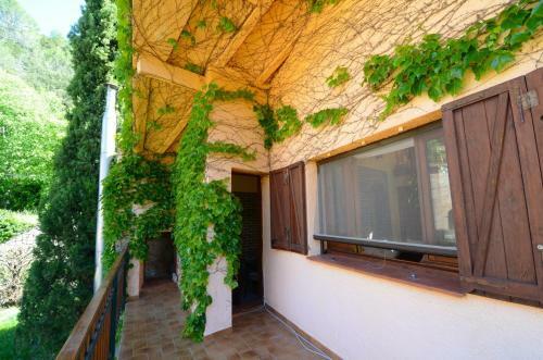 Casa Teresa