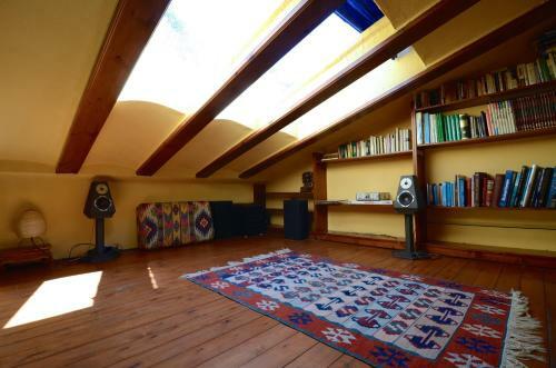 Casa Teresa