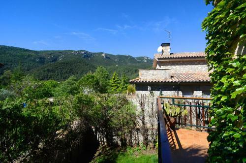 Casa Teresa