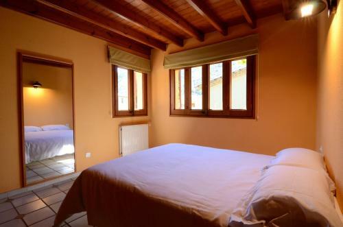 Casa Teresa