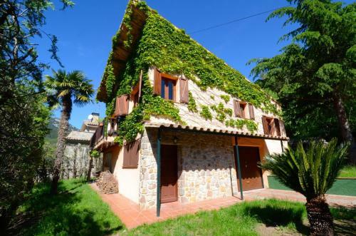 Casa Teresa